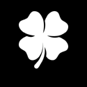 Clover Uncommon Battle Royale BRS14_Clover