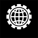 World Uncommon Battle Royale Banner_MobileRanked2
