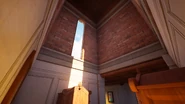 The Cemetery (Tall Building - Interior 3) - Landmark - Fortnite.png (3.23 MB) Interior