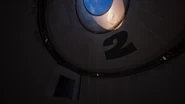 The Labyrinth (Ventilation Shaft - 3) - Location - Fortnite Reload.png (2 MB) Ventilation Shaft
