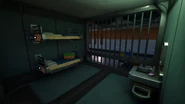 Cell