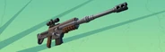 Thermal DMR - Promo - Fortnite.jpg (172 KB) Promotional Image from Update v25.00