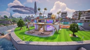 Utopia City (Orbitz Club - Backside) - Location - Fortnite.png (3.78 MB) Backside