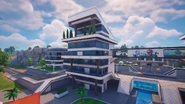 Utopia City (v37.40 - Orbitz Tower - Tower 2) - Location - Fortnite.png (3.53 MB) Tower 2