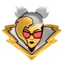 Valeria's Medallion (v28.01.01) - Item - Fortnite
