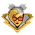 Valeria's Medallion (v28.01.01) - Item - Fortnite
