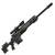 Vengeful Sniper Rifle - Weapon - Fortnite