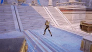 Zeus (Thunderbolt of Zeus) - Boss - Fortnite.gif (5.18 MB) Thunderbolt of Zeus