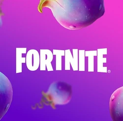 33.20 (Square) - Ecosystem Updates - Fortnite