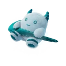 Abommy - Back Bling - Fortnite