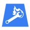 Adept Abilities - Icon - Fortnite