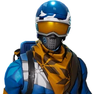 Alpine Ace - Outfit - Fortnite.png (151 KB) Icon (Before an unknown update)