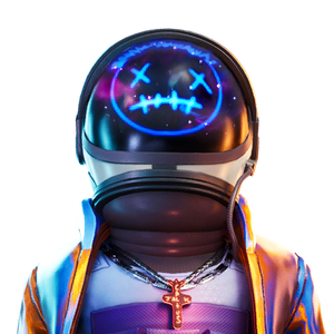 Icon Series Outfits Fortnite Wiki Fandom
