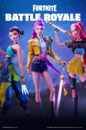 Update v37.40