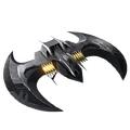 Batwing
