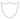 Blast From The Past - Team Perk - Fortnite