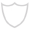 Blast From The Past - Team Perk - Fortnite