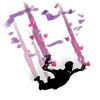 Cœurs