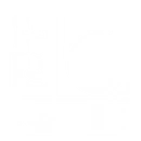 CDXL - Decal - Rocket Racing