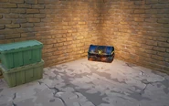 Camp Cod Bunker Chest - Chest - Fortnite.png (2.72 MB) Bunker Chest