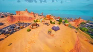 Campsite (Oasis - 4) - Unnamed Location - Fortnite Reload.png (3.78 MB) Overview (#4; Near Shady Springs)