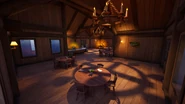 Clawsy Lodge (v39.20 - Cantina - Interior) - Location - Fortnite.png (3.1 MB) Interior