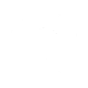 Credits - Icon - Ballistic