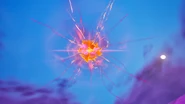 Dark Harvester Rift In 3 (2) - Event - Fortnite.png (1.94 MB) 4/11/2026 3:00PM ET