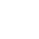 Daydream - Emote - Fortnite