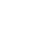 Daydream - Emote - Fortnite