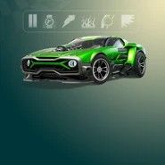 Icon (Before v31.10)
