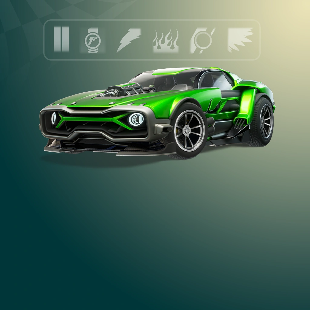 Diesel Bundle Fortnite Wiki Fandom