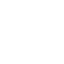 DoodleBob Wagon - Decal - Rocket Racing