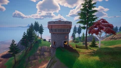 Doom Tower (1) - Unnamed Location - Fortnite.png (2.98 MB) Forged Forest v31.00 - v32.00