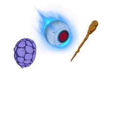 Dragon Ball Gear Bundle (v31.10) - Item Shop Bundle - Fortnite