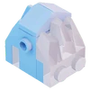 Dragon Opal - Item - LEGO Fortnite