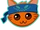 E-meow-ticon