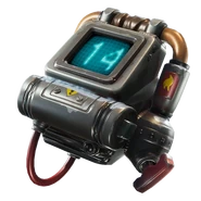 E.L.I.M. (Old) - Back Bling - Fortnite.png (287 KB) Old Icon