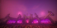 Main Stage (Season 13) February 5th 2025 April 16th 2026