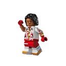 Field Favorite (v30.30 - Featured) - Outfit - LEGO Fortnite