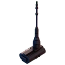 First Order Single Antenna - Decoration - LEGO Fortnite