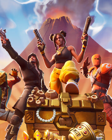 Passe De Combat Saison 8 Wiki Francophone Fortnite Fandom Saison 8 Fortnite Saison 8 Fortnite Passe De Combat Saison 8 Wiki Francophone Fortnite Fandom