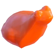 Frog Toy (2) - Item - LEGO Fortnite Brick Life.png (28 KB)