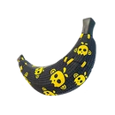 Goldskull Peel Pack Reskin