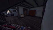 Happy Hamlet (Noms - Second Floor 3) - Location - Fortnite.png (2.3 MB) Second Floor