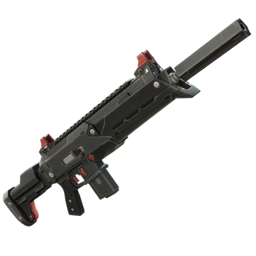 OG Fortnite weapons: 7 items that players want back next season