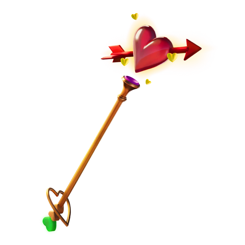 Heart Beater