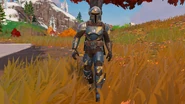 Heavy Mandalorian (In-game) - Character - Fortnite.png (4.18 MB) Heavy Mandalorian in-game