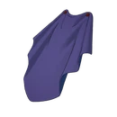 Herc's Mantle - Back Bling - Fortnite