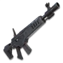 Hunter Killer - Schematic - Save the World
